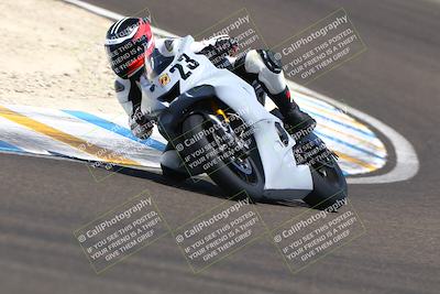 media/Jun-08-2025-TrackDaz (Sun) [[dc1ba13c79]]/A Group/2pm (Turn 6 Exit))/